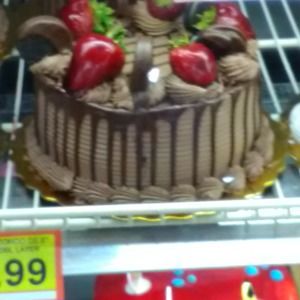 Meet your Posher, Aleyna